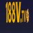 188vtvn