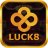 luck8hunet