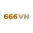 666vncasino