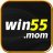 555winrgkrucom