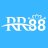 rr88bpro