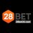 28bet36com
