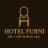 hotelfurni