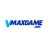 vmaxgamenet