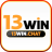 13Winchat1vn