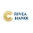 riveahanoi