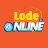 lodetoday1