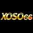 Xoso66domains