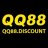 Qq88discount