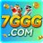 7gggbet