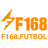 F168futbol1