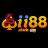 ii88club