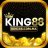 king88commx