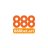 888Betart