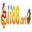 ii88art