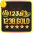 123bgold