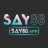 say88app