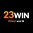 23winworld