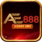 Ae888sbs
