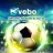 footballvebo