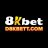 d8kbettcom