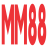 mm88presss