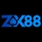 zx88comcom