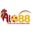 alo88wiki