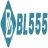 bl555ca