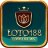 Loto188ws
