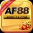 Af88zacom