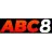 abc8chat