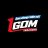 1gomsacom