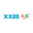 xx88kjcitcom