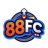 88fctvcom