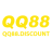 ceoqq88
