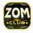 zomclubcloud