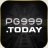 pg999today