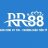 rr88bibetvn