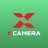 xcamera
