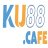 ku88cafe1