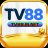 Tv88innet