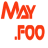 May88foo
