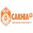 cakhiatvs