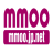 Mmoojpnet