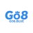 go8blue1