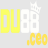 du88ceoo