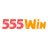 555wincncom