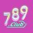 789clubbone1