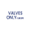 valvesonlyeurope